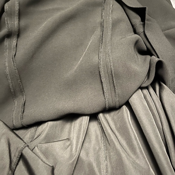 Giovanna Dress - Picture 6 of 9